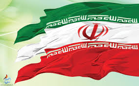 رتبه علمی ایران در 5 دانش روز دنیا